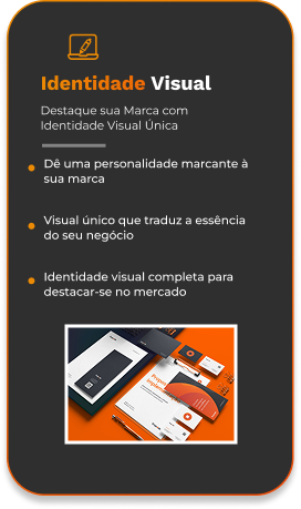 ID.Visual mobile